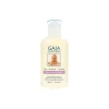 Gaia Baby Sleeptime Bath