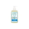 Gaia 2-in-1 Shampoo & Conditioner 500ml