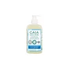 Gaia 2-in-1 Shampoo & Conditioner 250ml
