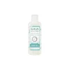 Gaia Natural Baby Bubble Bath Funtime