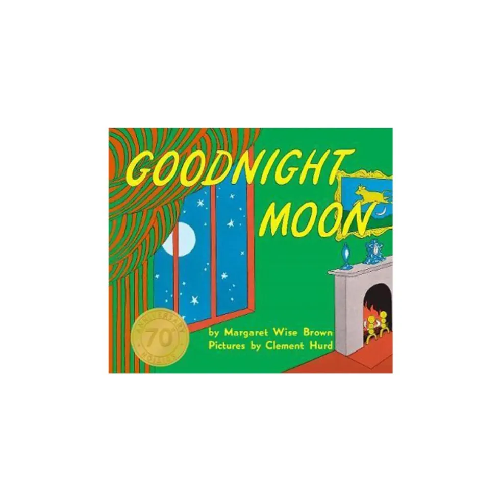 Goodnight Moon