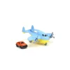 Green Toys Cargo Plane