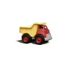 Green Toys Dump Truck