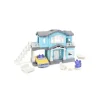 Green Toys House Playset