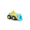 Green Toys Loader Truck