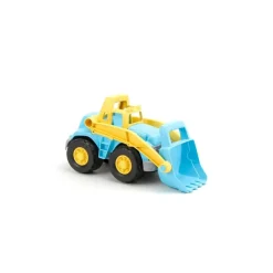 Green Toys Loader Truck