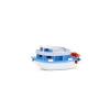 Green Toys Paddle Boat