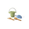 Green Toys Sand Play Set