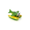 Green Toys Seaplane