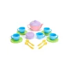 Green Toys Tea Set