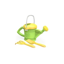 Green Toys Watering Can
