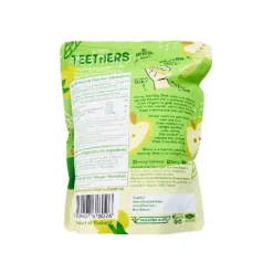 Grinny Multigrain Teething Stick