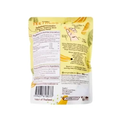 Grinny Multigrain Teething Stick