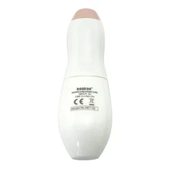 Haakaa Baby Nail Kit