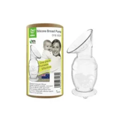 Haakaa Breast Pump - 150ml