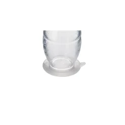 Haakaa Breast Pump - 100ml
