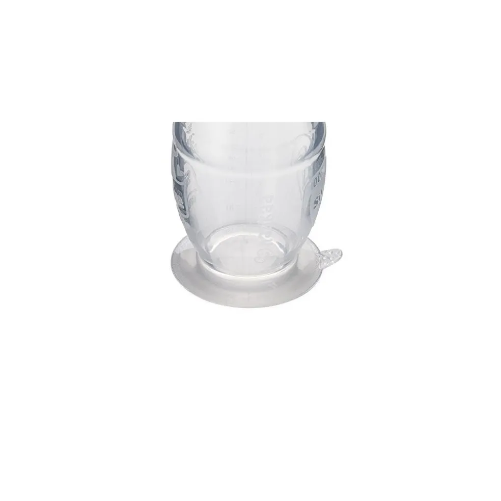 Haakaa Breast Pump - 100ml