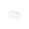 Haakaa Gen3 Silicone Bottle Sealing Disk (2 Pack)