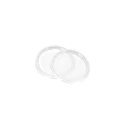 Haakaa Gen3 Silicone Bottle Sealing Disk (2 Pack)