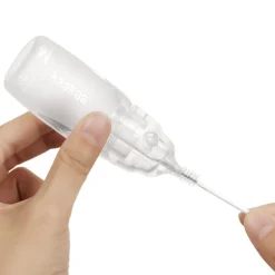 Haakaa Silicone Penguin Nasal Aspirator