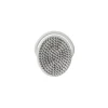 Haakaa Silicone Shampoo Brush - Grey