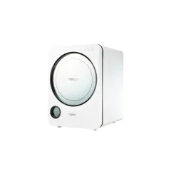 Haenim 3G+ Smart View UV Steriliser