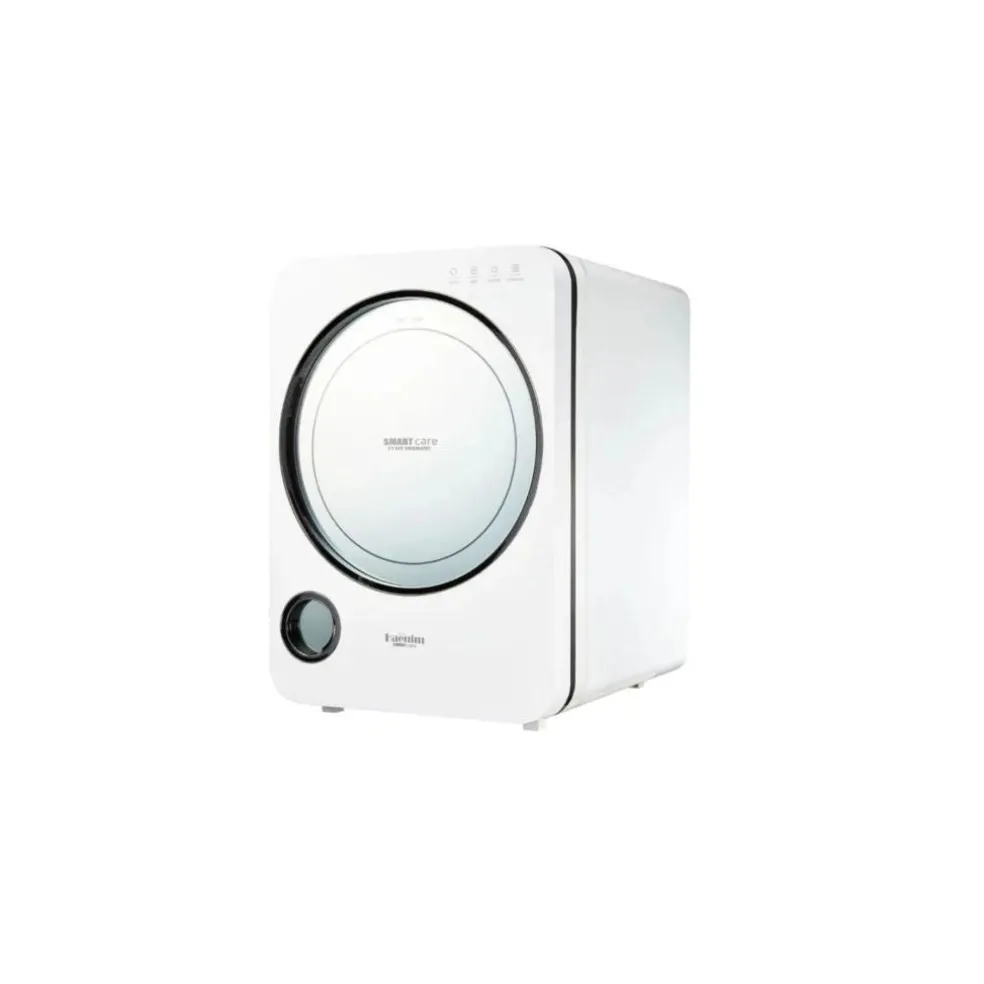 Haenim 3G+ Smart View UV Steriliser