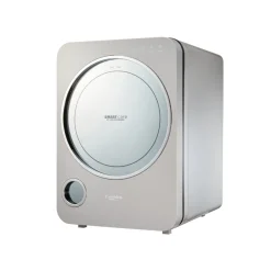 Haenim 3G+ Smart View UV Steriliser