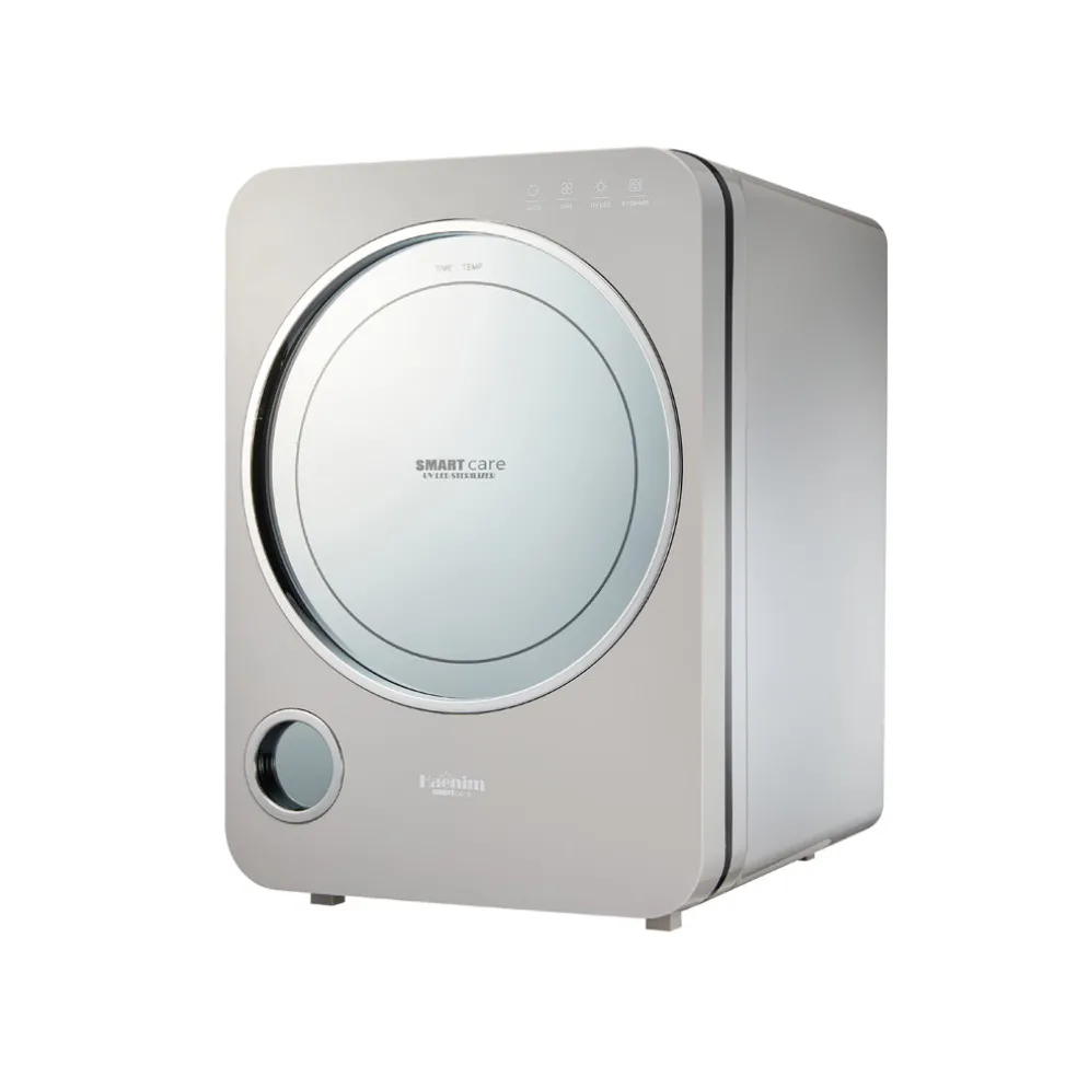 Haenim 3G+ Smart View UV Steriliser