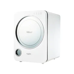 Haenim 3G+ Smart View UV Steriliser