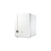 Haenim 4G+ UV Sterilizer