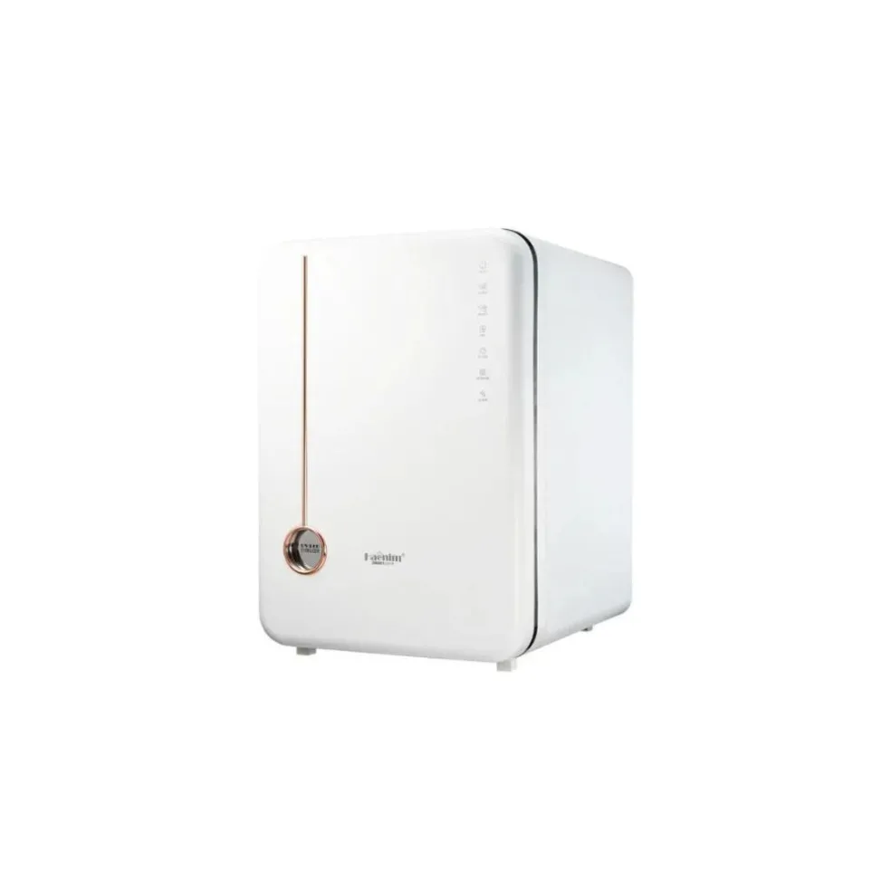 Haenim 4G+ UV Sterilizer