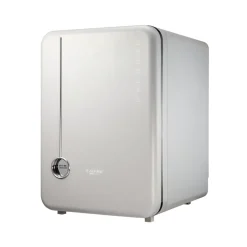 Haenim 4G+ UV Sterilizer