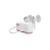 Haenim NexusFit 7X Breast Pump