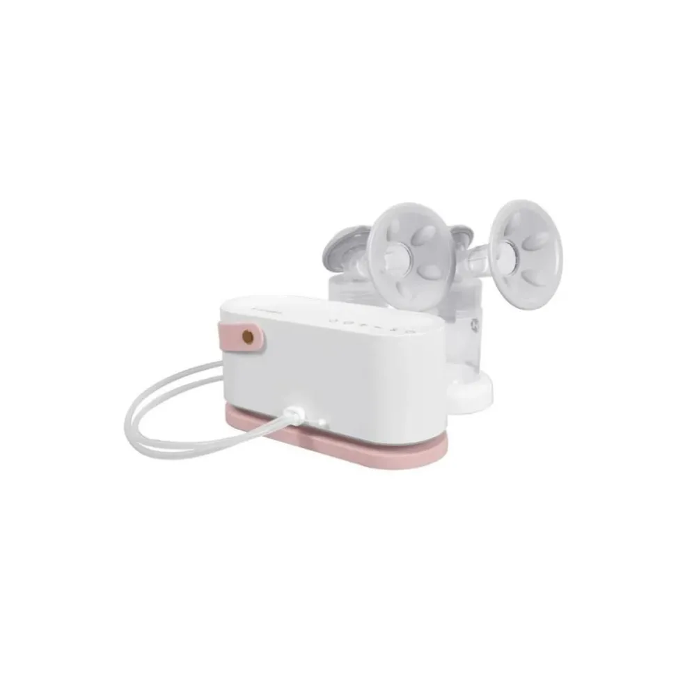 Haenim NexusFit 7X Breast Pump