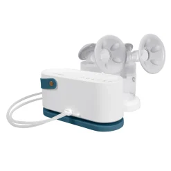 Haenim NexusFit 7X Breast Pump