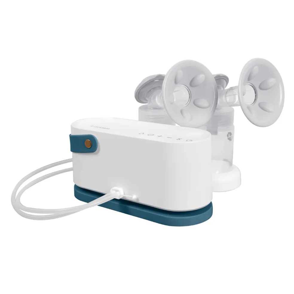 Haenim NexusFit 7X Breast Pump