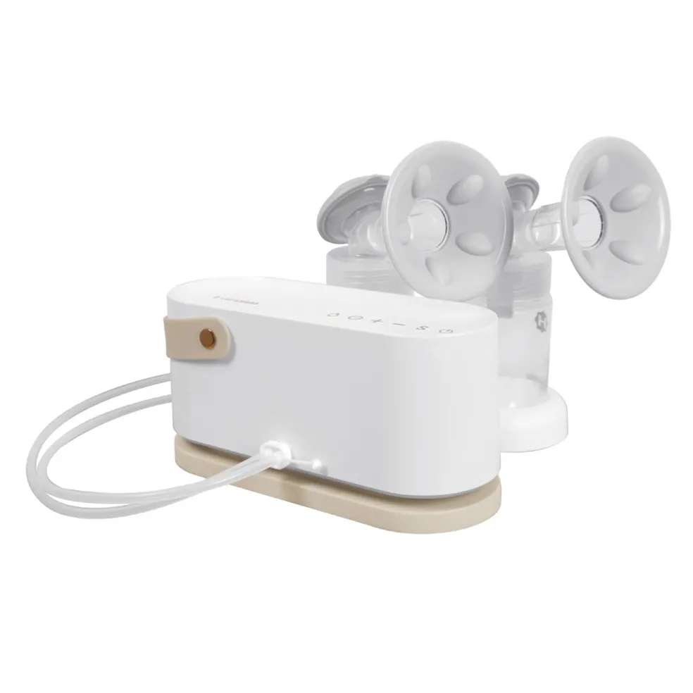 Haenim NexusFit 7X Breast Pump