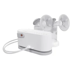 Haenim NexusFit 7X Breast Pump