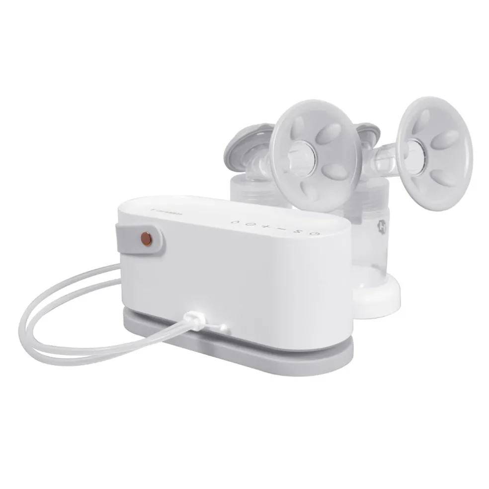 Haenim NexusFit 7X Breast Pump
