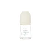 Haenim PA Baby Bottle 150ML