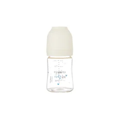 Haenim PA Baby Bottle 150ML