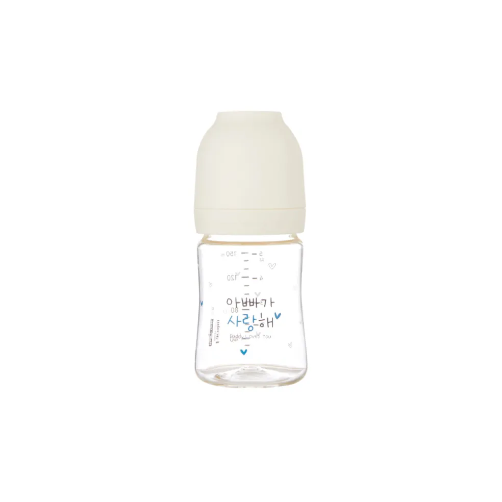 Haenim PA Baby Bottle 150ML