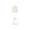 Haenim PA Baby Bottle 250ML