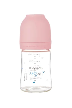 Haenim PA Baby Bottle 150ML