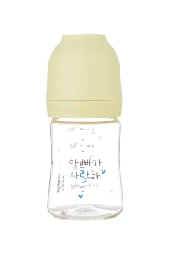 Haenim PA Baby Bottle 150ML