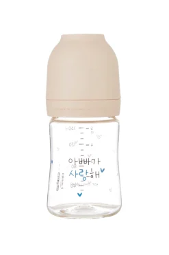 Haenim PA Baby Bottle 150ML