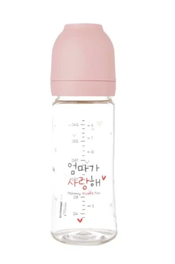 Haenim PA Baby Bottle 250ML