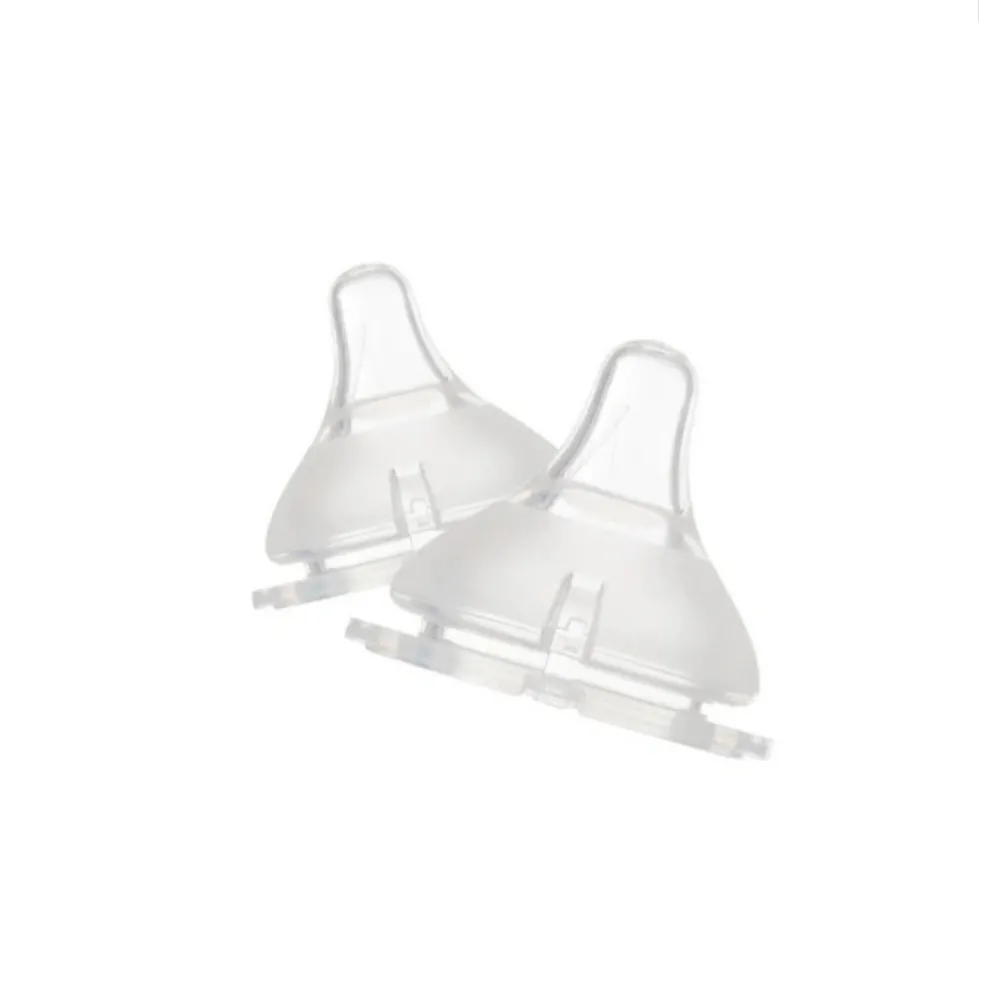 Haenim Teat Accessory Package