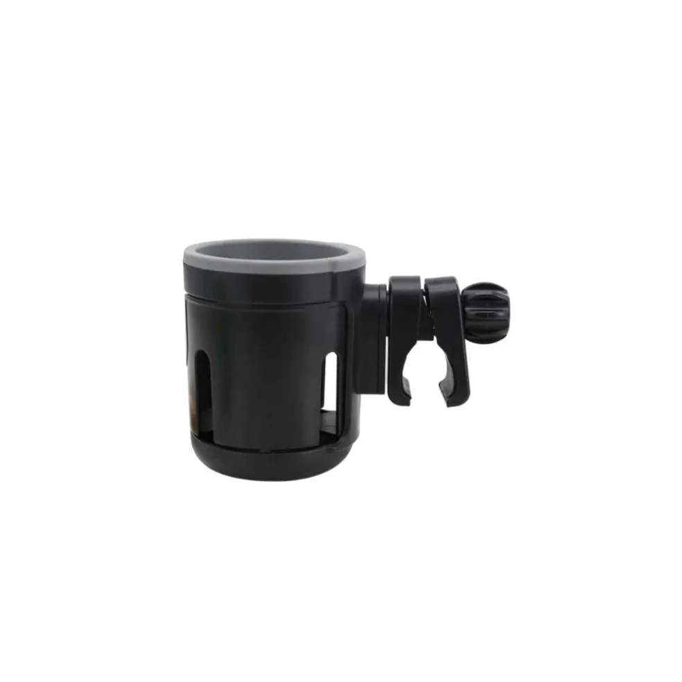 Hamilton 2 In 1 Universal Twin Cup Holder